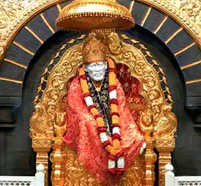 shirdi-thumb